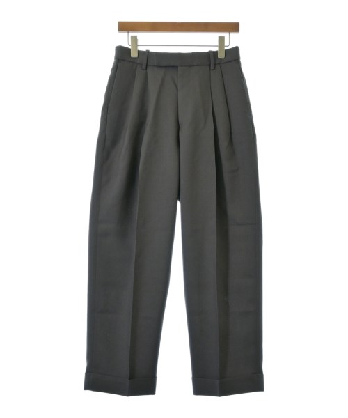 MARKAWARE(マーカウェア)のスラックス サイズ:2(M位) 31,400円