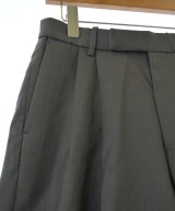MARKAWARE（マーカウェア）スラックス グレー サイズ:2(M位) メンズ/2200723682073
