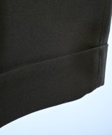 MARKAWARE（マーカウェア）スラックス グレー サイズ:2(M位) メンズ/2200723682073