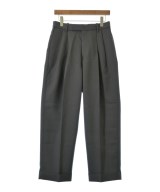 MARKAWARE スラックス