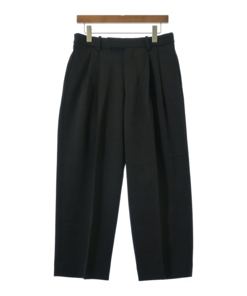 MARKAWARE(マーカウェア)のスラックス サイズ:3(L位) 23,400円
