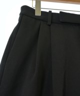 MARKAWARE（マーカウェア）スラックス 黒 サイズ:3(L位) メンズ/2200723682080