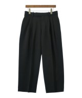 MARKAWARE スラックス