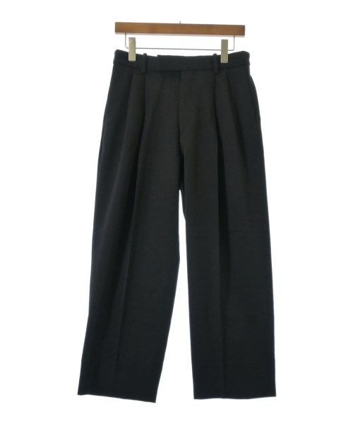 MARKAWARE(マーカウェア)のスラックス サイズ:2(M位) 23,400円