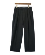 MARKAWARE（マーカウェア）スラックス 黒 サイズ:2(M位) メンズ/2200723682097