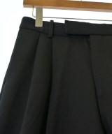 MARKAWARE（マーカウェア）スラックス 黒 サイズ:2(M位) メンズ/2200723682097