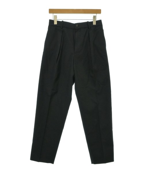 MARKAWARE(マーカウェア)のスラックス サイズ:3(L位) 13,000円