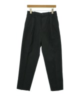 MARKAWARE スラックス