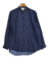 MARKAWARE カジュアルシャツ