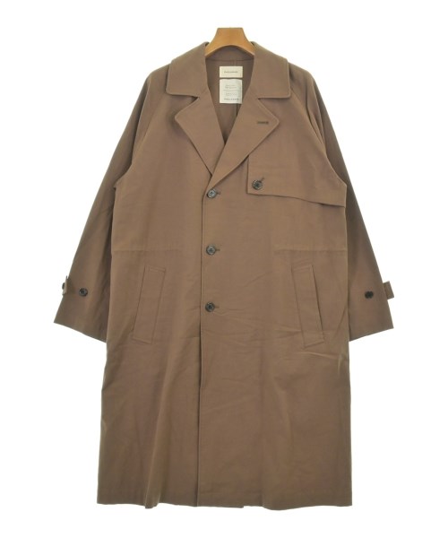 MARKAWARE(マーカウェア)のその他 サイズ:1(S位) 23,400円