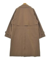 MARKAWARE（マーカウェア）その他 茶 サイズ:1(S位) メンズ/2200725841010