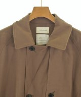 MARKAWARE（マーカウェア）その他 茶 サイズ:1(S位) メンズ/2200725841010
