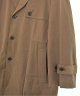 MARKAWARE（マーカウェア）その他 茶 サイズ:1(S位) メンズ/2200725841010