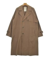 MARKAWARE コート（その他）