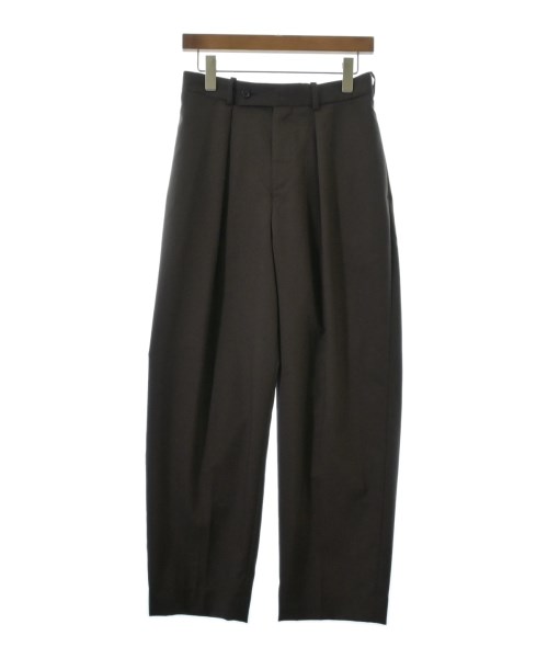 MARKAWARE(マーカウェア)のスラックス サイズ:2(M位) 13,000円