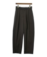 MARKAWARE スラックス