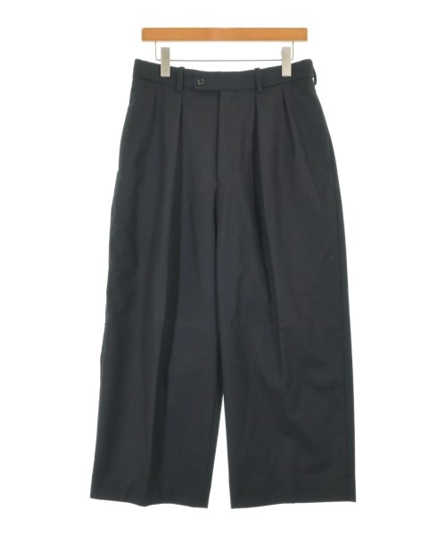 MARKAWARE(マーカウェア)のその他 サイズ:3(L位) 17,000円