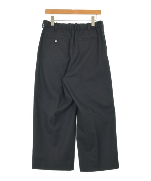 MARKAWARE（マーカウェア）その他 黒 サイズ:3(L位) メンズ/2200726549120