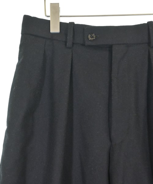 MARKAWARE（マーカウェア）その他 黒 サイズ:3(L位) メンズ/2200726549120