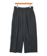MARKAWARE（マーカウェア）その他 黒 サイズ:3(L位) メンズ/2200726549120