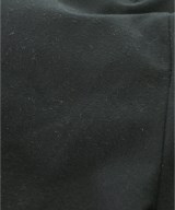 MARKAWARE（マーカウェア）その他 黒 サイズ:3(L位) メンズ/2200726549120