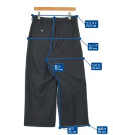 MARKAWARE（マーカウェア）その他 黒 サイズ:3(L位) メンズ/2200726549120