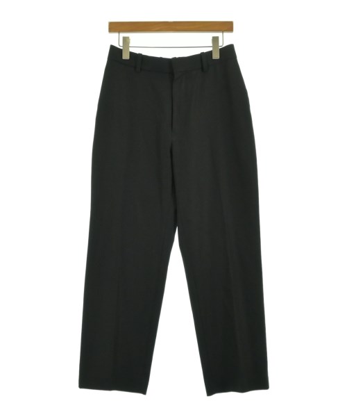 MARKAWARE(マーカウェア)のスラックス サイズ:2(M位) 23,400円