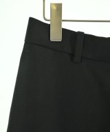 MARKAWARE（マーカウェア）スラックス 黒 サイズ:2(M位) メンズ/2200727675033