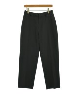 MARKAWARE スラックス