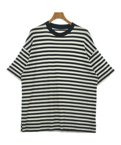 MARKAWARE(マーカウェア)のTシャツ・カットソー サイズ:2(M位) 9,200円
