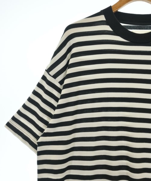 MARKAWARE（マーカウェア）Tシャツ・カットソー 白 サイズ:2(M位) メンズ/2200727669063