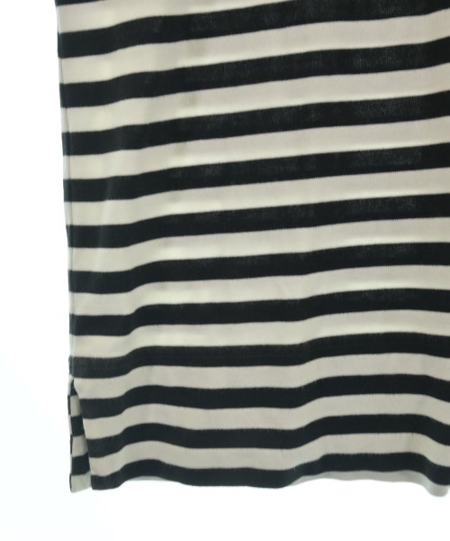 MARKAWARE（マーカウェア）Tシャツ・カットソー 白 サイズ:2(M位) メンズ/2200727669063