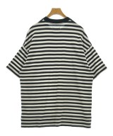 MARKAWARE（マーカウェア）Tシャツ・カットソー 白 サイズ:2(M位) メンズ/2200727669063