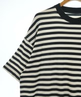 MARKAWARE（マーカウェア）Tシャツ・カットソー 白 サイズ:2(M位) メンズ/2200727669063