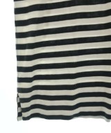 MARKAWARE（マーカウェア）Tシャツ・カットソー 白 サイズ:2(M位) メンズ/2200727669063