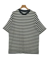 MARKAWARE Tシャツ・カットソー