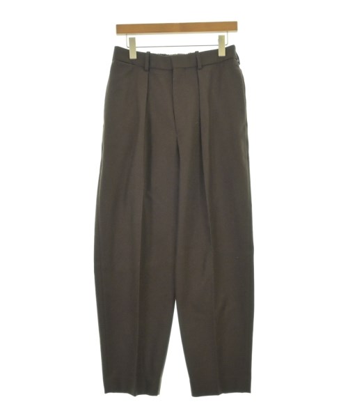 MARKAWARE(マーカウェア)のスラックス サイズ:2(M位) 10,400円