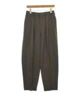 MARKAWARE スラックス