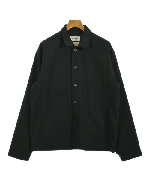 MARKAWARE(マーカウェア)のその他 サイズ:2(M位) 17,000円