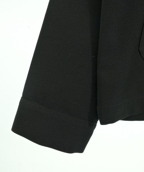MARKAWARE（マーカウェア）その他 黒 サイズ:2(M位) メンズ/2200728135079