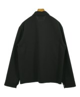MARKAWARE（マーカウェア）その他 黒 サイズ:2(M位) メンズ/2200728135079