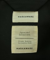 MARKAWARE（マーカウェア）その他 黒 サイズ:2(M位) メンズ/2200728135079