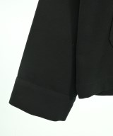 MARKAWARE（マーカウェア）その他 黒 サイズ:2(M位) メンズ/2200728135079