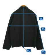 MARKAWARE（マーカウェア）その他 黒 サイズ:2(M位) メンズ/2200728135079