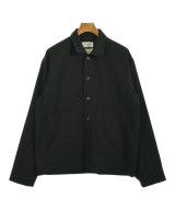 MARKAWARE ブルゾン（その他）