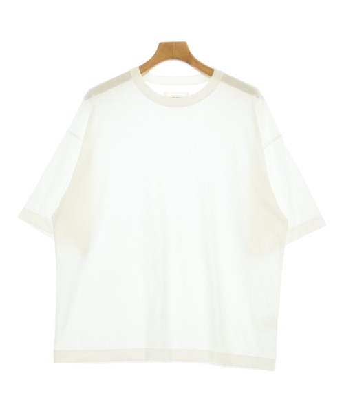 MARKAWARE(マーカウェア)のTシャツ・カットソー サイズ:2(M位) 9,600円