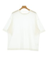 MARKAWARE（マーカウェア）Tシャツ・カットソー 白 サイズ:2(M位) メンズ/2200729212038