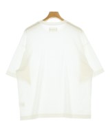 MARKAWARE（マーカウェア）Tシャツ・カットソー 白 サイズ:2(M位) メンズ/2200729212038