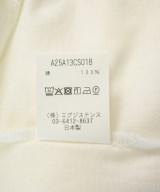 MARKAWARE（マーカウェア）Tシャツ・カットソー 白 サイズ:2(M位) メンズ/2200729212038