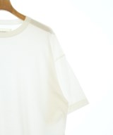 MARKAWARE（マーカウェア）Tシャツ・カットソー 白 サイズ:2(M位) メンズ/2200729212038